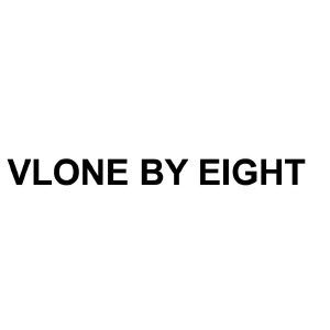 VLONE BY EIGHT