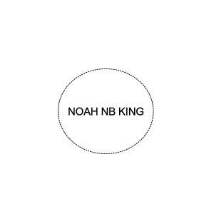 NOAH NB KING