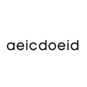 AEICDOEID