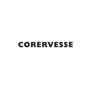 CORERVESSE