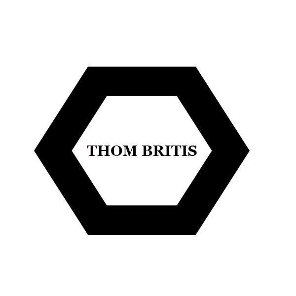 THOM BRITIS