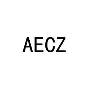 AECZ