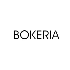 BOKERIA