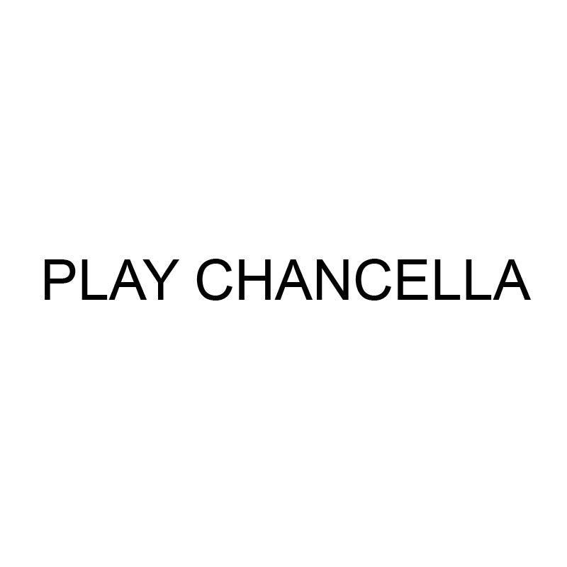 PLAY CHANCELLA