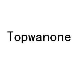 TOPWANONE