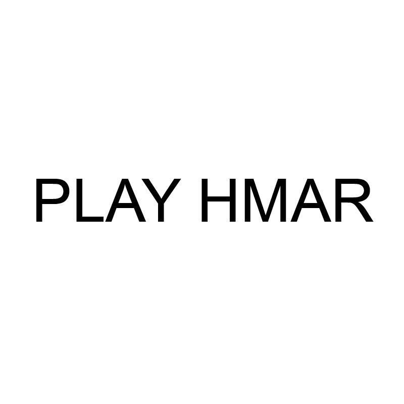 PLAY HMAR