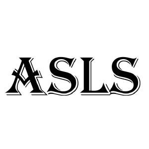 ASLS