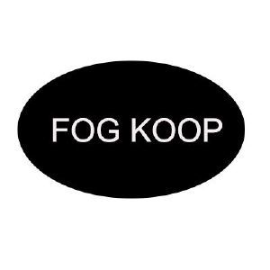 FOG KOOP