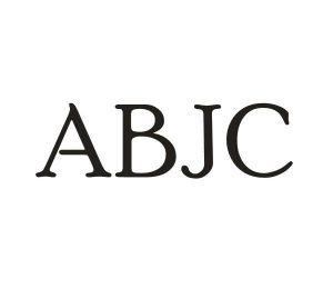 ABJC