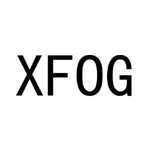 XFOG