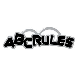 ABCRULES