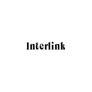 INTERLINK