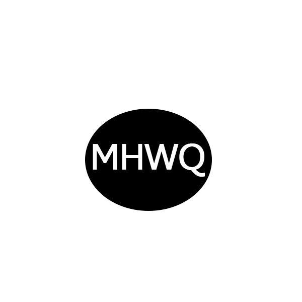 MHWQ