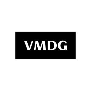 VMDG