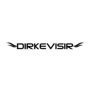 DIRKEVISIR