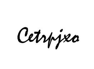 CETRPJXO