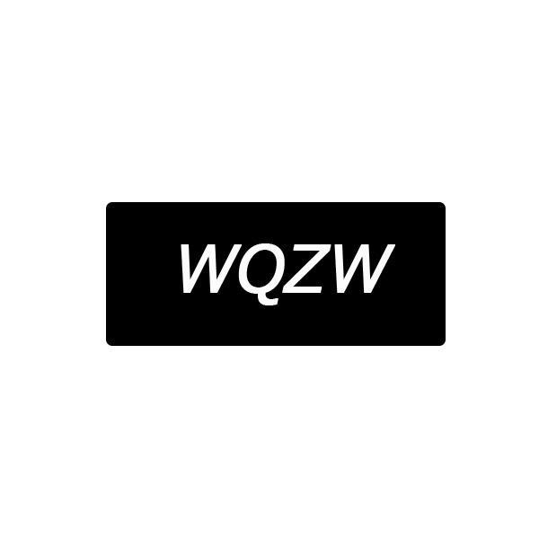 WQZW