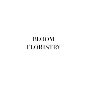 BLOOM FLORISTRY