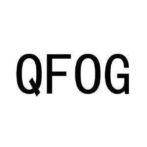 QFOG