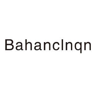 BAHANCLNQN