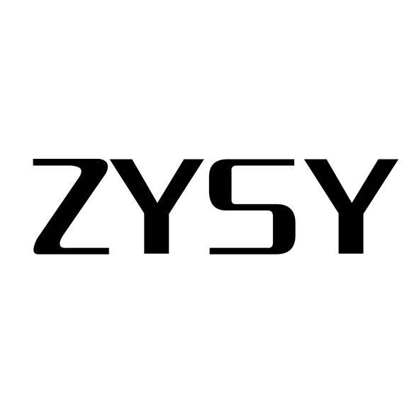 ZYSY