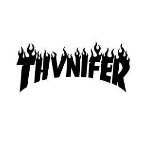 THVNIFER