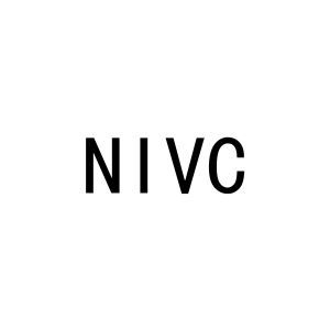 NIVC