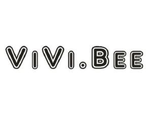 VIVI.BEE