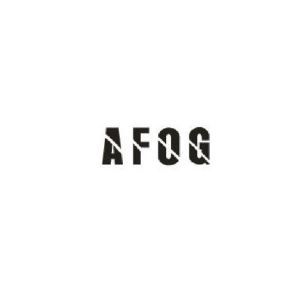 AFOG