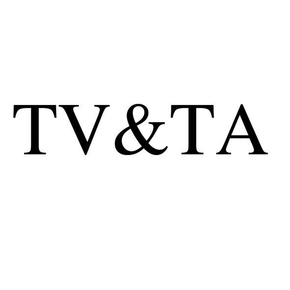 TV&TA