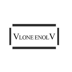 VLONE ENOLV