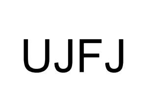 UJFJ