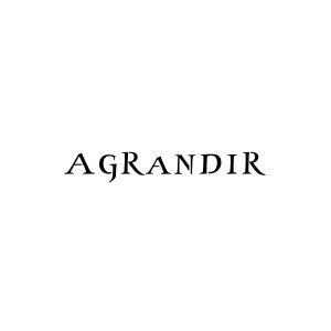 AGRANDIR