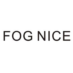 FOG NICE