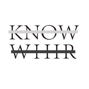 KNOW WIHR