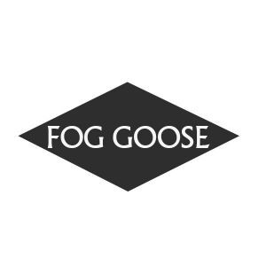 FOG GOOSE