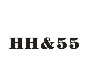 HH&55