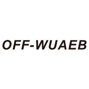 OFF-WUAEB