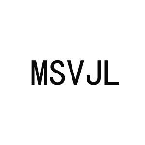 MSVJL