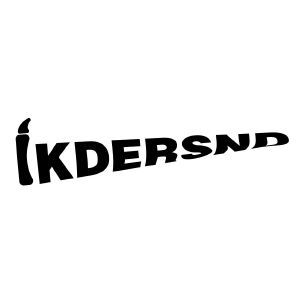 IKDERSND