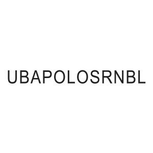 UBAPOLOSRNBL