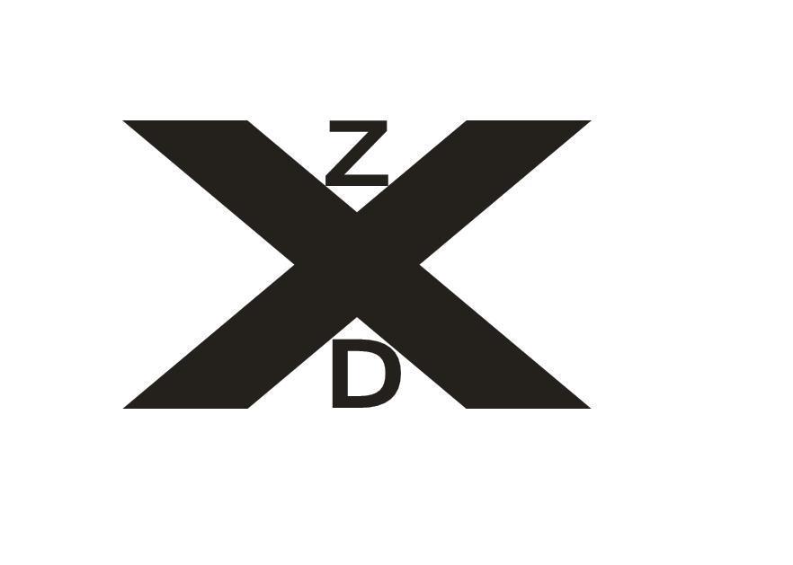 ZXD