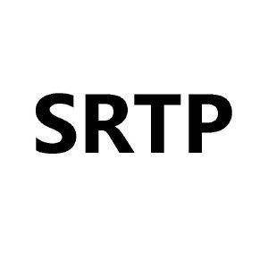 SRTP