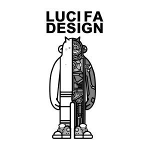 LUCIFA DESIGN