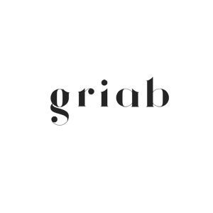 GRIAB
