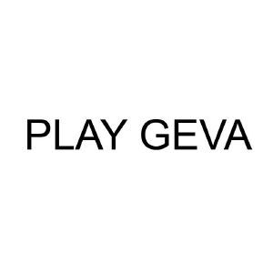 PLAY GEVA