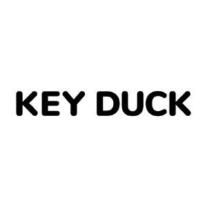 KEY DUCK