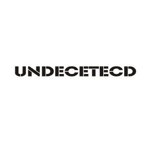 UNDECETECD