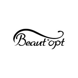 BEAUT OPT