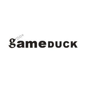 GAMEDUCK